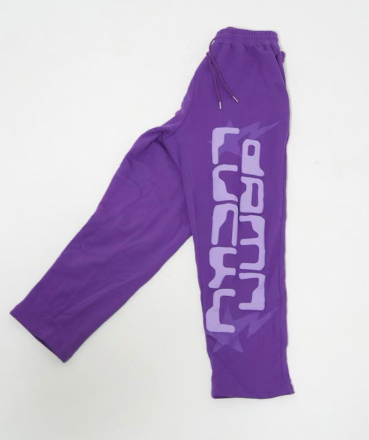 So Damn Lucky Sweats